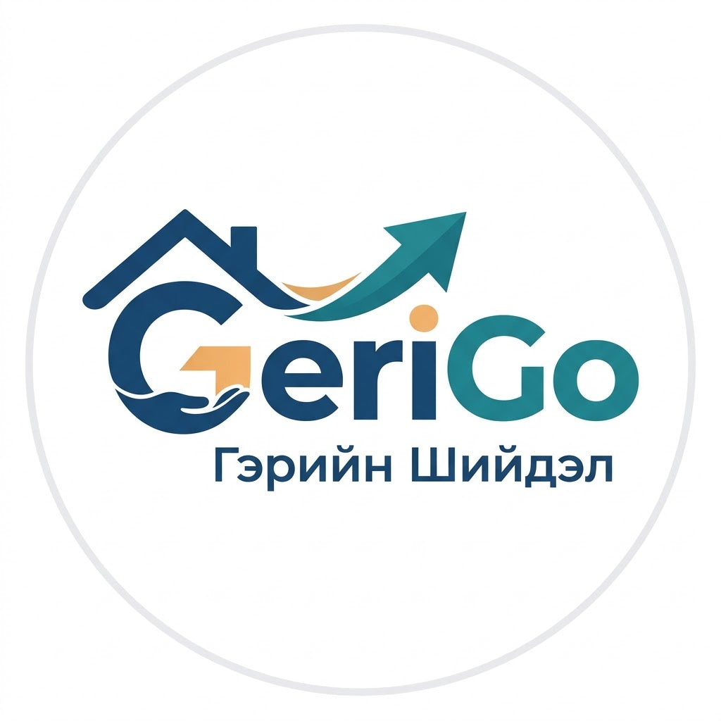 GeriGo
